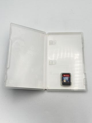 Hello Neighbor 2 Nintendo Switch PAL