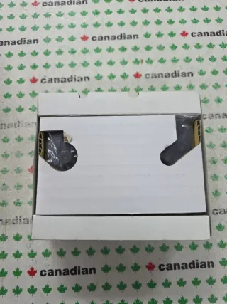 SNK Neo Geo Pocket Color - Stone Blue