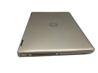 E633996-0 Pc Portatil Hp 7265Ngw