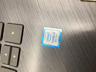 E633996-0 Pc Portatil Hp 7265Ngw