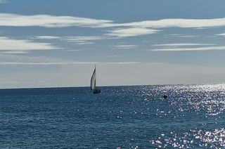 Se busca masajista masculino