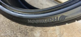 Neumático Hankook 235/30/20