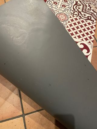 Tappeto vinile Beija Flor 60x180