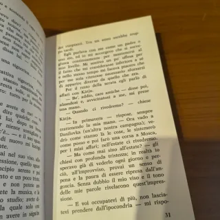 La felicità domestica di Lev Tolstoj