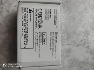 Sensor puerta lavadora Samsung