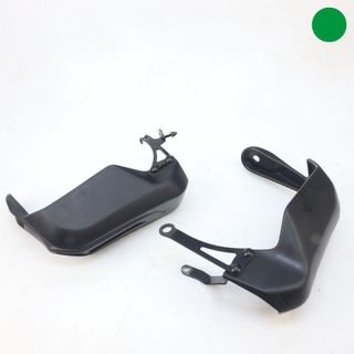 Paramani YAMAHA TRACER 9 GT - 2021 2024