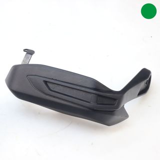 Paramani YAMAHA TRACER 9 GT - 2021 2024