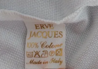 Camicia elegante bianca donna