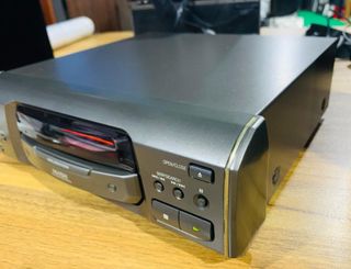 Technics SL-EH500 Reproductor CD