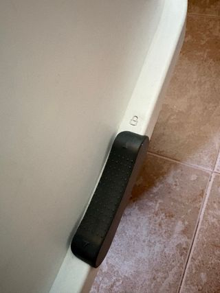 Arenero Autolimpiable Catit SmartSift