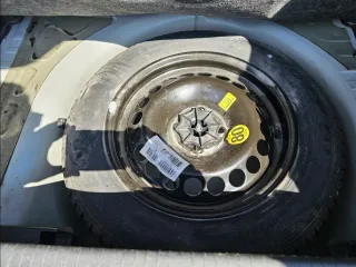 Opel Corsa 1.3 EcoFlex Selective Nov 2014