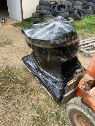 Motor YD25 Nissan Navara 2014