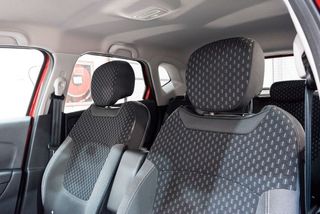 Renault Captur CAPTUR 1.3 TCE 150CV GPF ZEN