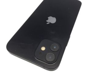 E633523-0 Apple Iphone 12 128Gb