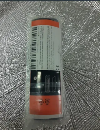 Mando Fire TV Amazon