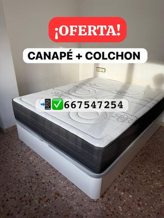 CANAPÉ CANAPÉ CANAPÉ CANAPÉ CANAPÉ CANAPÉ CANAPÉ