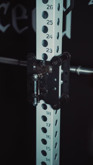 Adaptadores Multi Power Smith