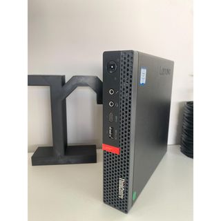 Mini PC Lenovo M720Q i5 8a 8GB RAM