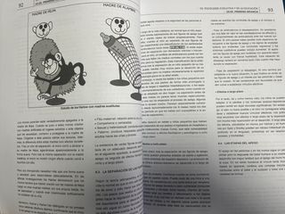 Manuales PIR Academia CEDE 2022