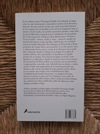 ✅️ Lote 6€ x los cuatro.