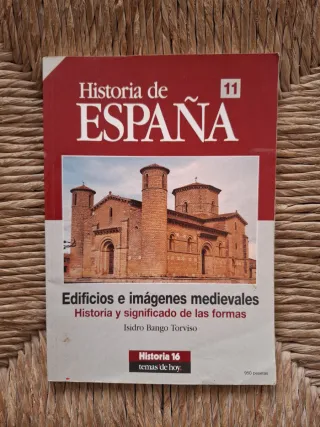 ✅️ Lote 6€ x los cuatro.