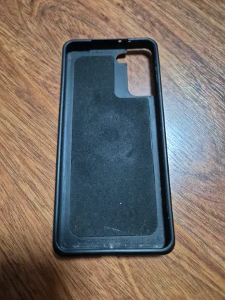 Funda SP Connect Samsung Galaxy S21+