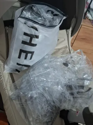 Carrito Silla de Paseo STOKE XPLORY