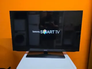TV Samsung Smart TV 42