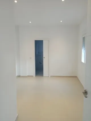 Se vende piso con garage en Ronda