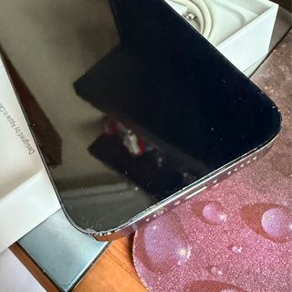 iPhone 14 Pro 128 GB Morado