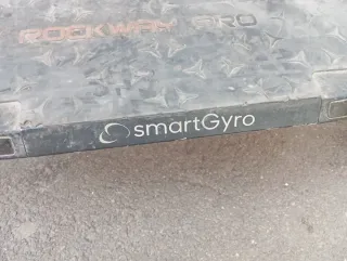 Patinete Eléctrico 800W 50km Autonomía