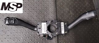 Comutador Audi TT 1998-2006