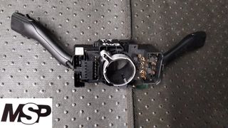 Comutador Audi TT 1998-2006