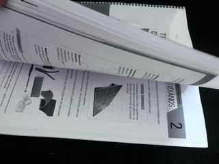 TECNOLOGÍA Y DIGITALIZACIÓN