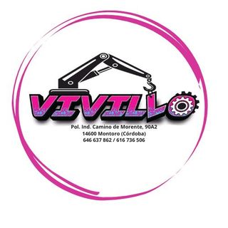 Cortador de azulejos profesional