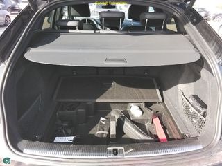 Audi Q5 SPORTBACK Black line 35 TDI 120kW S tronic