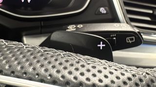 Audi Q5 SPORTBACK Black line 35 TDI 120kW S tronic