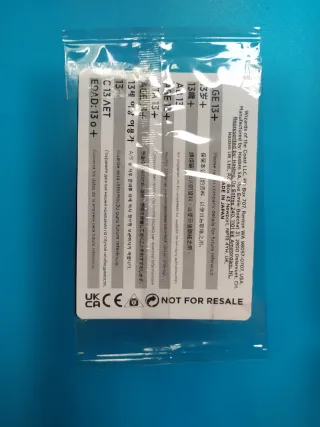 The Spectacular Spider-Man Magic The Gathering