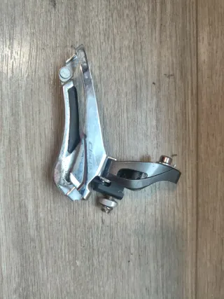 Grupo Shimano Claris 2x8