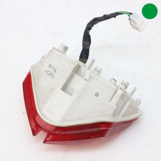 Fanale Posteriore Suzuki GSX R 750 2008-2010