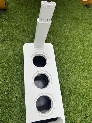 Huerto Inteligente Click & Grow