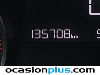 Peugeot 208 HDi 68 Style 50 kW (68 CV)