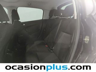 Peugeot 208 HDi 68 Style 50 kW (68 CV)