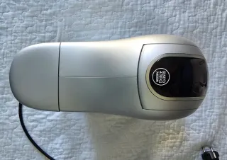 Cafetera Krups Dolce Gusto Genio S Touch