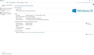 Dell Latitude E5410 Portátil