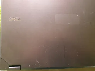 Dell Latitude E5410 Portátil