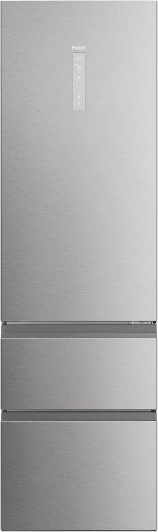 Frigorífico Combi Haier HTW5620ENMG