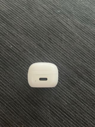 Cascos Inalámbricos Blancos Shure