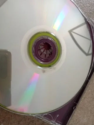 The Goa Collections Vol. 1 - Distance