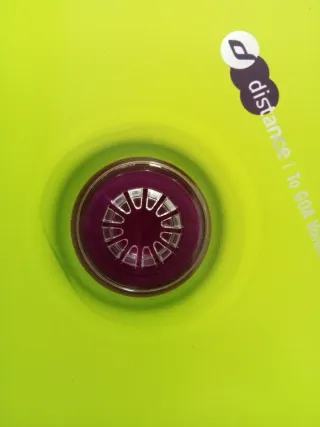 The Goa Collections Vol. 1 - Distance